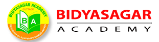 Bidyasagar Academy Cuttack